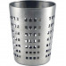 JOLLY P/TUTTO INOX DIA. CM.11X13H SVASATO (12pz)